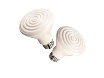 Infražárovka keramická OEM 150 W