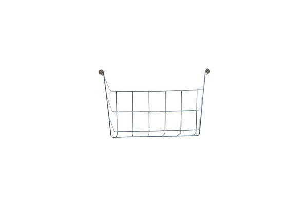 Jesle na seno, pro králíky, 20 x 15 x 10 cm